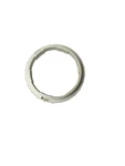 Presto Salad Shooter 0291001 Replacement Part Twist Lock Retainer Ring. Fixed Price $8.19.