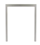 Bull Outdoor Products Premium Components For Kitchen Bbq Island Premi.... Fixed Price $303.69.