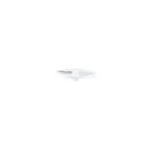 Cuisinart DLC-522TX-1 Replacement Food Processor 2MM Thin Slicing Disc For DFP-3. Fixed Price $19.99.