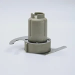 Black & Decker Food Processor Blade F1-CFP-10 Stainless Serrated Replacement. Fixed Price $9.99.