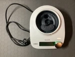 Vorwerk Thermomix Friend - 220V European Model Made In Germany For TM6/TM5. Fixed Price $224.62.