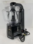 Brewista Nutramilk 2.0L Processor Plant-based & Butter Maker Black. Fixed Price $202.50.