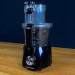 Hamilton Beach 70670 10-CUP Chefprep Food Processor. Fixed Price $59.99.