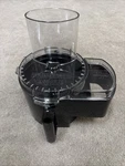 Waring Commercial WFP14S4 Food Processor Continuous Feed Chute, 3.5 Qt! W/lid. Fixed Price $74.99.