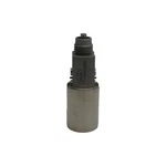 Mahr Emp 21.689 SMTXM01 Nsnp. Fixed Price $49.00.