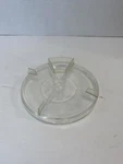 Simac Pastamatic 700 Clear Top Lid Cover Replacement Part Machine. Fixed Price $9.90.