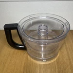 Kitchenaid KFP0935 Qgc Food Processor Bowl Units Only Replacement Parts. Fixed Price $15.00.