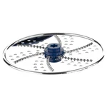 Nutrichef Full-size Food Processor Blades Replacement Parts For Ncfpblu. Fixed Price $20.99.