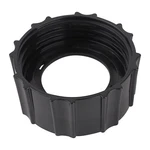 Replacement Jar Base Collar Ring For Black&decker Blenders. Fixed Price $17.87.