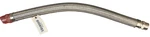 New Hose Master GM150SHM360 Flexible Metal 1-1/2"I.D.36" 4FJX3. Fixed Price $199.99.