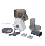Black & Decker SM250 Salad Maker 220 240 Volt Food Processor Export Only. Fixed Price $34.95.