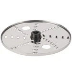 Waring Commercial WFP14S12 Food Processor Reversible Shredding Disc, Silver. Fixed Price $54.99.