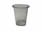 Cuisinart Food Processor FP-12DC FP-12SP Small Pusher Replacement Part Only. Fixed Price $8.99.
