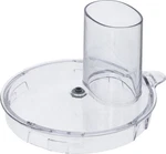Kenwood Food Processor Bowl Lid/cover Assembly For FPM250 FPM270 - KW715329. Fixed Price $15.06.