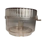 Emmie Hamilton Beach 545 Ii Food Processor Oem Work Bowl + Lid. Fixed Price $7.87.
