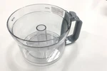 Kenwood Bowl Tank Container Food Processor FDP300 FDP301 FDP304. Fixed Price $33.99.
