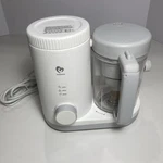 Bellababy Food Maker Processor Blender BLA2711. Fixed Price $24.99.