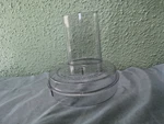 Hamilton Beach FP-02 70100 Food Processor Replacement Part Work Bowl Lid. Fixed Price $8.99.