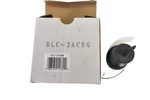 Cuisinart DLC-2ACBN Blade Black For Oster 1200 Replacement Food Processor. Fixed Price $24.89.