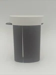 Sunbeam Food Processor Le Chef 14-21 Replacement Pusher Part. Fixed Price $9.99.