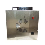 Techtongda 110V Layers Dehydrator Fruit Vegetable Pet Food Dry Machine. Fixed Price $320.85.