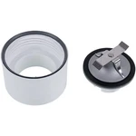 Kenwood AT320A Mill Blade For Food Processor KW697750. Fixed Price $37.37.