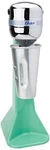 Oster 002523-013-00 Soda Fountain, Medium, Green. Fixed Price $359.87.