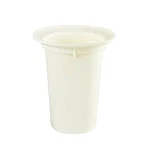 Black & Decker Quick Easy Food Processor FP1445 Replacement Pusher. Fixed Price $7.99.