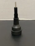 Stollar Sage SPP800 Shaft. Fixed Price $35.00.