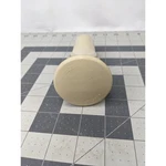 Oster Kitchen Center Meat Grinder Food Pusher. Fixed Price $9.95.