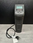 Sous-vide Profesional Creative Series Immersion Circulator Polyscience CRC-5AC1B. Fixed Price $129.00.