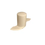 Kitchen Aid Blade Dough KFP500WH Food Processor Baking Cooking Equipment. Fixed Price $11.56.