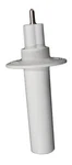 W10466843 Kitchenaid 9-CUP Food Processor Adapter. Fixed Price $20.46.