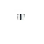 Cuisinart FP-12GNWBT1 Replacement Food Processor Large Work Bowl For FP-12BKN,. Fixed Price $49.99.