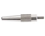 Robot Coupe CL60 Feeding Cone Ass 29156 - Genuine Oem Replacement Part. Fixed Price $225.56.