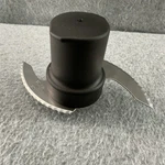 Magimix Food Processor Blade Black Compact 3100 3150 3160 3200XL. Fixed Price $39.97.