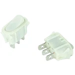SR561116 Range Hood Switch For Broan Nutone R561116(PACK Of 2), White. Fixed Price $18.26.