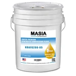 FSC-4000FG Curtis Food Grade Iso 46 Lubricant 8000 Hour Lifetime. Fixed Price $350.00.