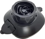 Ninja Geared Lid For 40OZ 56OZ Pitcher Bowl QB3000 QB3004 QB3005 Nutri 2-IN-1. Fixed Price $219.90.