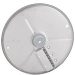 Robot Coupe 27048 Mm X Julienne Disc (R298). Fixed Price $127.25.