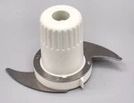 Machine Regal Food Processor Replacement Cutting Slicing Blade Part. Fixed Price $5.99.