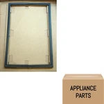 6341991-E For Kenmore Refrigerator Fresh Food Door Gasket Part # Model NR1206. Fixed Price $153.65.
