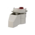 Robot Coupe 27259 Continuous Feed Kit. Fixed Price $329.20.