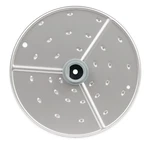 New Robot Coupe 27588 Fine Grating Disc For R101 & R2N Series Processors #4777. Fixed Price $89.99.