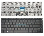 New Hp 14-CK0000 14-CK1000 14-CF0000 14-CM0000 Keyboard Black Us L23241-001. Fixed Price $17.20.