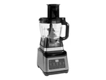 Sharkninja BN800EU Food Processor Grey; Black. Fixed Price $270.34.