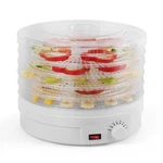 Westinghouse Food Dehydrator, Beef Jerky Maker, Preservation 101, White. Fixed Price $69.99.