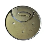 Cuisinart Standard Slicing Disc DLC-044TX Food Processor 14 Cup DLC-7 4MM. Fixed Price $12.00.