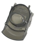 Baby Breeza FRP0045 Formula Pro - Funnel & Cover Replacement Parts. Fixed Price $14.99.