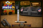 (1) Genuine 5-IN-1 Touch Up Paint (pxf) Matte Black 68623586AA Same Dealer. Fixed Price $24.95.